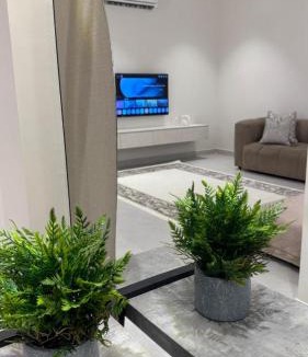 Taif Apartment | Rose House 2