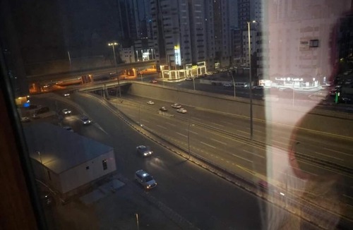Mecca Hotel | Rowaa Al Azizia Hotel