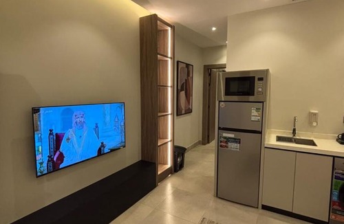 Al Kura Apartment | Rox Home