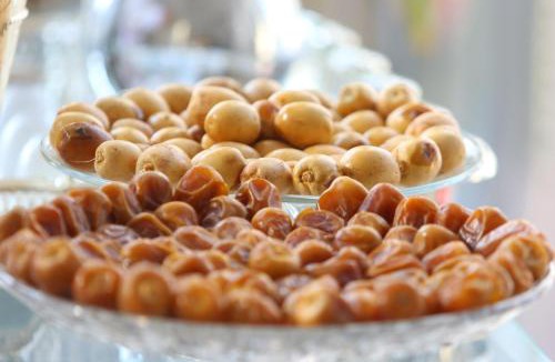 Dammam Apartment | Royal Golden House رويال البيت الذهبي للشقق المخدومه