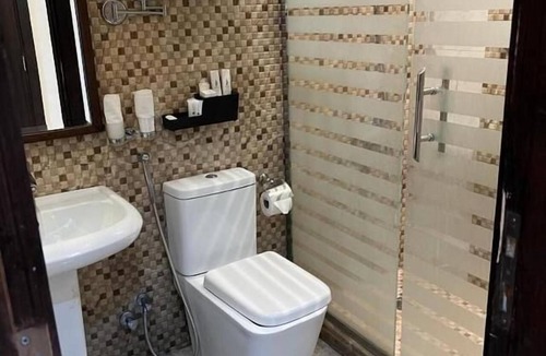 Ajyad Hotel | Royal Majestic Hotel Makkah