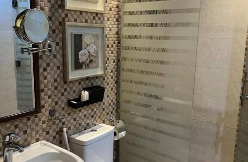 Ajyad Hotel | Royal Majestic Hotel Makkah