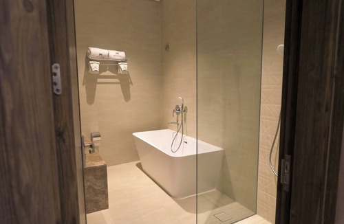 Al Kharj Hotel | Rukn Mawasim Serviced Apartments
