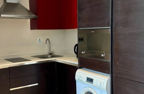 Jeddah Hotel | Sedra Global Hotel Jeddah