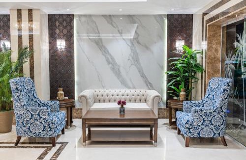 Hera Street Apartment | Semat ApartHotel