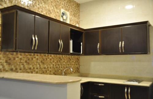 Al Ulaya Apartment | Shally Residence For Serviced Apartment 2