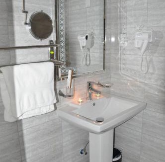 Al Ulaya Apartment | Shally Residence For Serviced Apartment 2