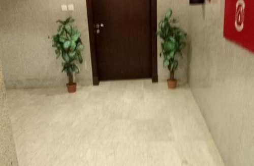 Ajyad Hotel | Shaza Al-Wisam 2 (Ajyad Al-Sad)