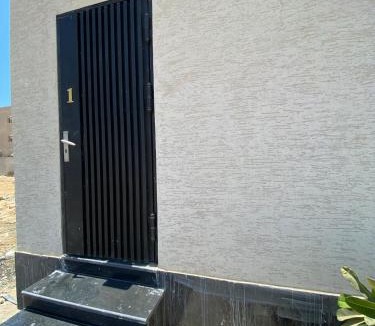 Al Kura Apartment | Simple studio