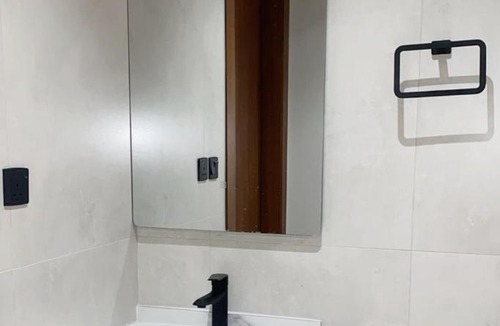 Batha Quraysh Apartment | Spacious luxury apartment in Makkah