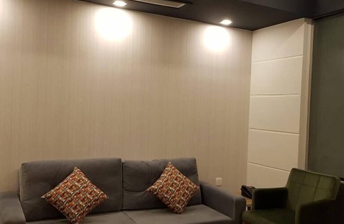 Al Hofuf Apartment | Spar Serviced Apartments