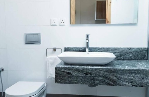 Al Hofuf Apartment | Spar Serviced Apartments