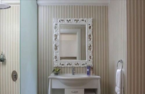 Sari Street Hotel | Spectrums Sari Jeddah