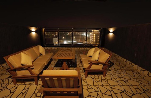 Qurish Street Apartment | Stay inn Suites