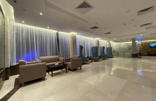 Sari Street Apartment | Staytion Express Orjwan Lebanon