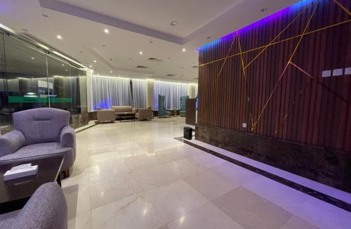 Sari Street Apartment | Staytion Express Orjwan Lebanon