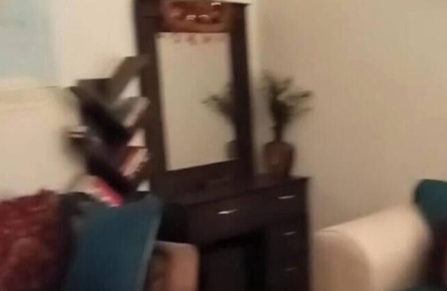 Riyadh Apartment | Studio in downtown Riyadh