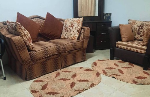 Riyadh Apartment | Studio in downtown Riyadh