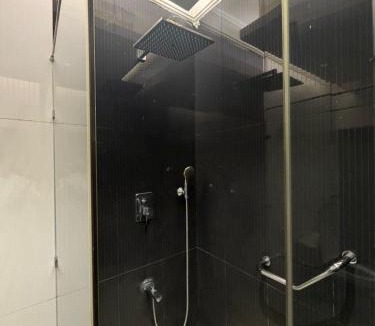 Al Khobar Apartment | Studio in South Khobar