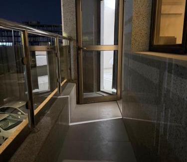 Al Khobar Apartment | Studio in South Khobar