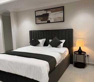 Al Khobar Apartment | Studio in South Khobar