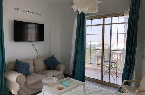 Bay La Sun Apartment | Studio Marina 2