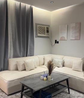 Medina Apartment | Stylish stay
