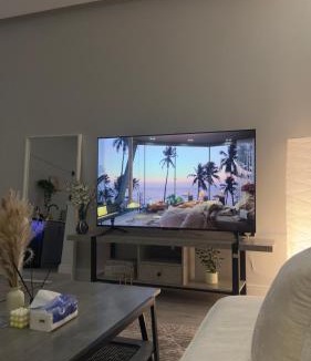Medina Apartment | Stylish stay