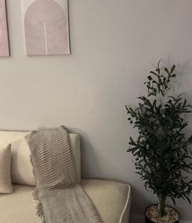 Medina Apartment | Stylish stay