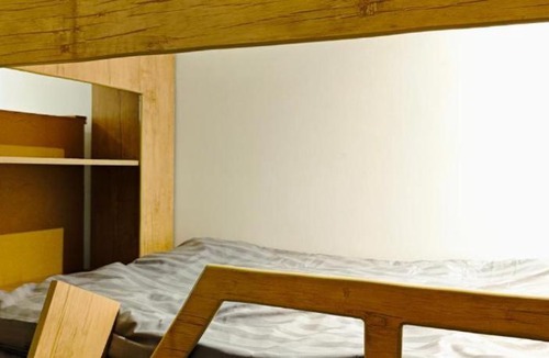 Riyadh Hostel | Su Casa Hostel