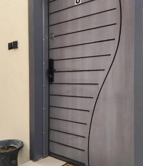 Medina Apartment | Suite BA 8