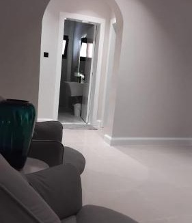 Medina Apartment | Suite BA 8