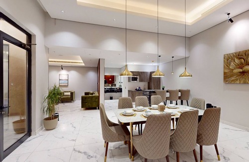 Riyadh Hotel | Suknai Resort