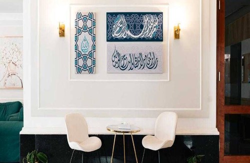 Jeddah Hotel | Sunday Gateway Jeddah Formerly Beach Garden Hotel