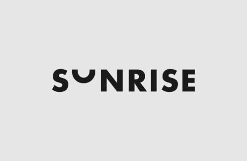 Al-Safa Apartment | Sunrise Al-Safa