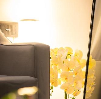 Al-Safa Apartment | Sunrise Al-Safa