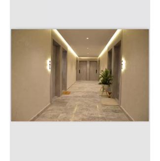 Al Khobar Apartment | Sweet Home 5