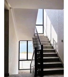 Al Khobar Apartment | Sweet Home 5