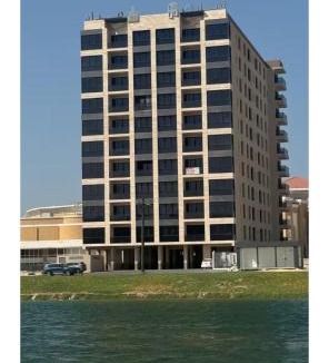 Al Khobar Apartment | Sweet Home 5