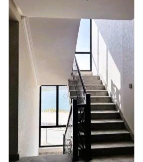 Al Khobar Apartment | Sweet Home 5