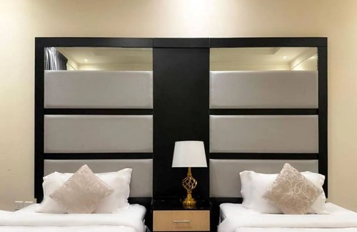 Al Hamra Apartment | Taj Al Hamra