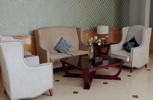 Al Hofuf Hotel | Taleen Serviced Apartments Al-Ahsa- تالين الاحساء للشقق المخدومة