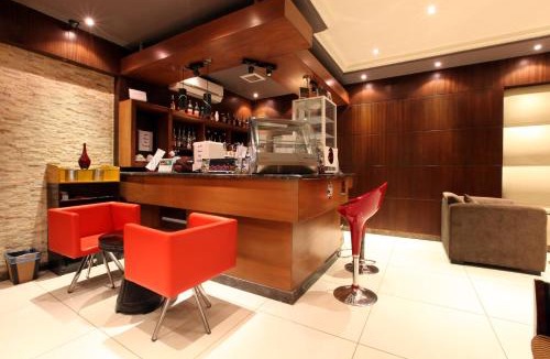 As Sulimaniyah Apartment | Taleen Serviced Apartments AlSulaimanyah- تالين السليمانية للشقق المخدومة