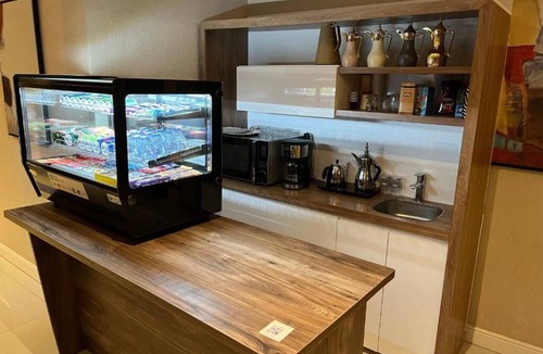 Tabuk Hotel | Taq Al Masif Serviced Apartments