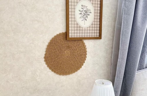Dammam Apartment | The Italian House9