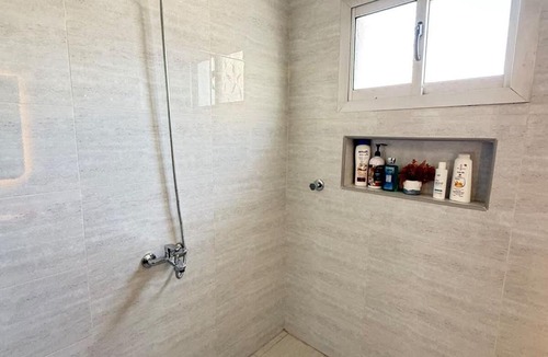 Dammam Apartment | The Italian House9