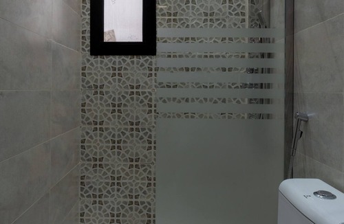 Medina Apartment | The Place- Ultra-Luxury Aparthotel in Medina City