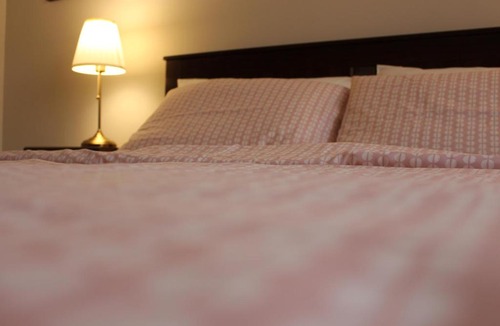 King Abdullah Economic City Apartment | The Sunrise Valley