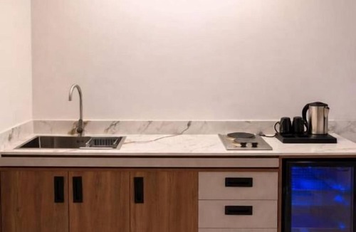 Ha'il Apartment | Tramontan Serviced Apartments