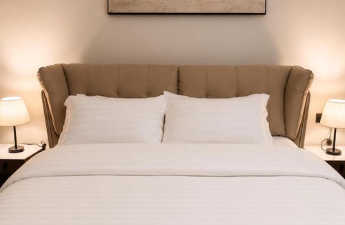 Medina Apartment | Tuqa Stay madinah